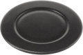 Mechanical Components - 10003540 Ring Cover [Bosch Siemens]